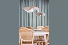 Kontorslokal på Lindhagensgatan 126, Stockholm – bild 8