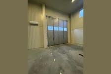 Industrilokal på Slipstensvägen 11, Skogås – bild 2