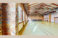 Lokal på Johanneslustgatan 12, Malmö – bild 4