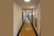 Industrilokal på Industrivägen 39, Sävedalen – bild 4