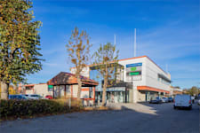 Mor Kerstins Torg 1 - image - 7