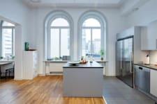 Kontorslokal på Linnégatan 89 E, Stockholm – bild 2