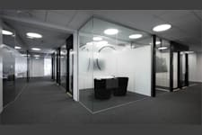 Vretvägen 3 - image - 5