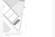 Butikslokal på Hästhagsvägen 2, Upplands Väsby