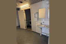 Industrilokal på Björkholmsvägen 2, Huddinge – bild 15