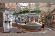 Vasagatan 28 - image - 0