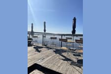 Restauranglokal på Sommarkrog - Sigtuna, Sigtuna – bild 10