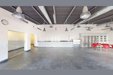 Industrilokal på Knut Påls väg 9, Helsingborg – bild 6