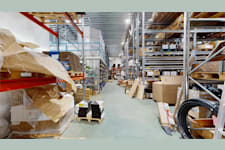 Butikslokal på Singelgatan 6, Malmö – bild 5