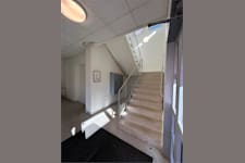 Kontorslokal på Markörgatan 4, Handen – bild 4