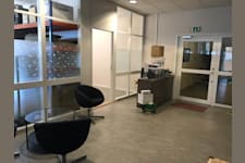 Mekanikervägen 13, plan3 - 2fab1fa6-b3e9-4e13-b230-07cb948ca0eb