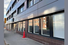 Butikslokal på Ranhammarsvägen 21, BROMMA – bild 3