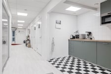 Lokal på Flygledaregatan 5, Malmö – bild 8