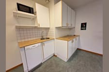 Kontorslokal på Hermansgatan 4, MALMÖ – bild 5