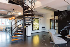 Kontorslokal på Slöjdgatan 39, Örebro