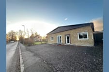 Kontorslokal på Djurslövsvägen 0027-0000, Staffanstorp