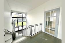 Kontorslokal på Norra Grängesbergsgatan 21, Malmö – bild 7