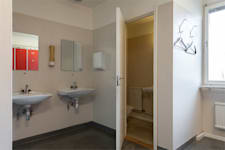 Åbyvägen 3 - image - 8