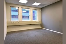 Lagerlokal på Ekbacksvägen 22-24, Bromma – bild 11