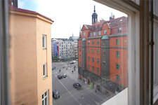 Kontorslokal på Saltmätargatan 5, Stockholm – bild 6