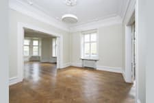 Kontorslokal på Södra Förstadsgatan 1, Malmö – bild 8