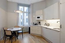 Birger Jarlsgatan 2 - image - 2