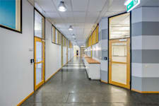 Karlavägen 108 - image - 7