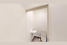 Fullerö backe 109 - image - 12