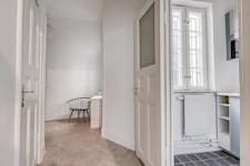 Grev Turegatan 10 - image - 6