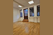 Kontorslokal på Mäster Johansgatan 6, MALMÖ – bild 9