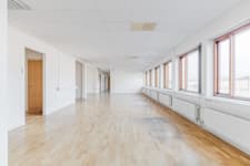 Lagerlokal på Kosterögatan 15, Malmö – bild 7