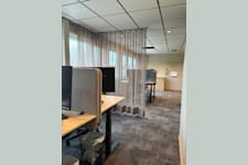 Kontorslokal på Västra Bravikenvägen 1, Norrköping – bild 7