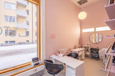 Ringvägen 70 - 2026-01-08-11-40-33-370-HDR