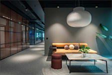 Butikslokal på Köpsvängen 10, Bromma – bild 8