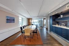 Regeringsgatan 67 - image - 8