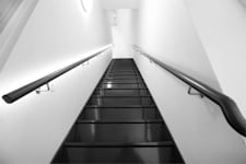 Kontorslokal på Torsgatan 26, Stockholm – bild 11