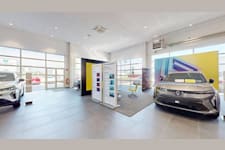 Butikslokal på Porfyrvägen 13, Lund – bild 9