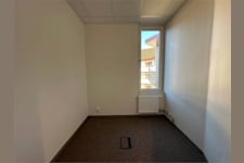 Gasverksgatan 2 - image - 1