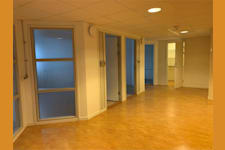 Kontorslokal på Bultgatan 40A, Kungälv – bild 4