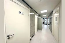 Kontorslokal på Norra Grängesbergsgatan 21, Malmö – bild 19