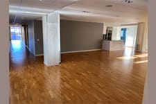 Stockholmsvägen 33 - image - 4