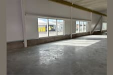 Danmarksgatan 26 - image - 2