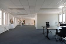 Kontorslokal på Torsgatan 13, STOCKHOLM – bild 10