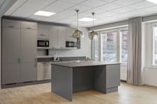 Kontorslokal på Jakobsdalsvägen 19, Nacka Strand – bild 6
