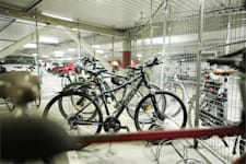 Kontorslokal på Färögatan 33 - Kista Science Tower, p..., Kista – bild 16