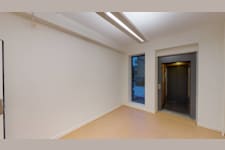 Kontorslokal på Säbygatan 17, Landskrona – bild 5