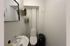 Butikslokal på Dalagatan 26, Stockholm – bild 14