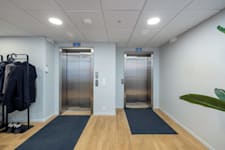 Kontorslokal på Oxtorgsgatan 4, Stockholm – bild 13