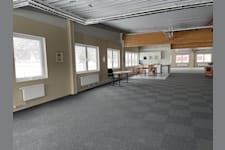 Kontorslokal på Arntorpsgatan 6, Kungälv – bild 4