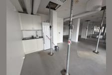 Eriksfältsgatan 16 - image - 1